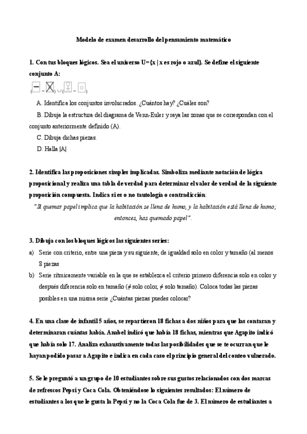 Miniatura del documento Modelo-exam-pensamiento-matematico-.pdf