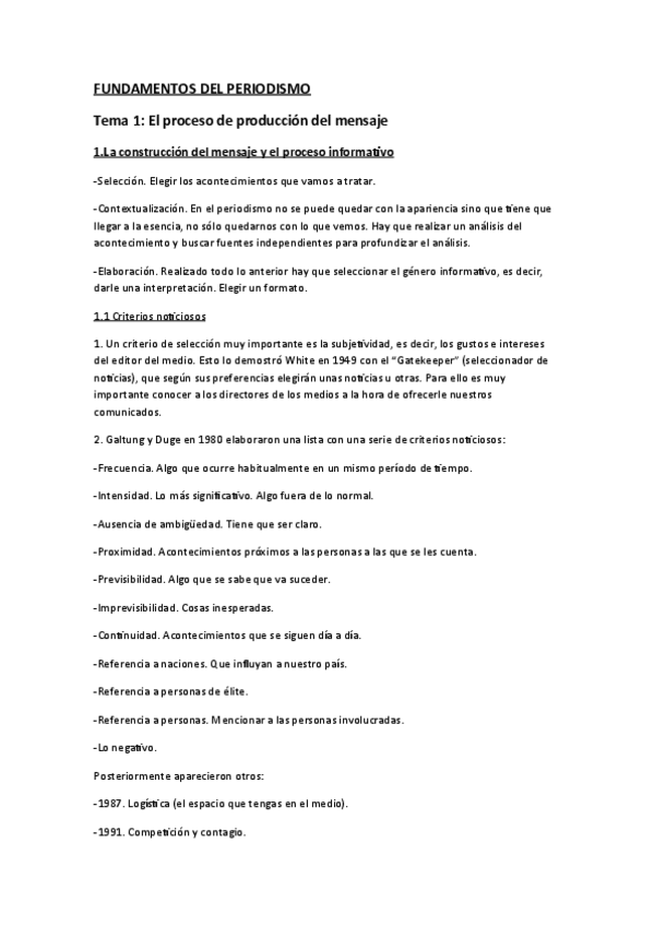 Miniatura del documento Apuntes-fundamentos-del-periodismo.pdf