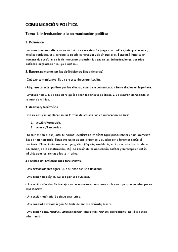 Miniatura del documento Apuntes-comunicacion-politica.pdf