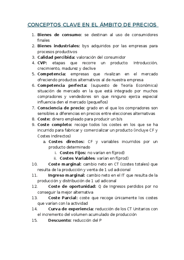 Miniatura del documento Conceptos-clave-de-precios.docx