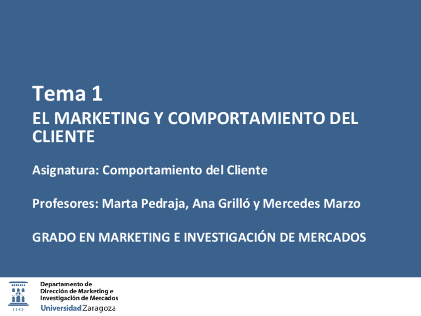 Miniatura del documento Todos-los-temas-de-comportamiento.pdf