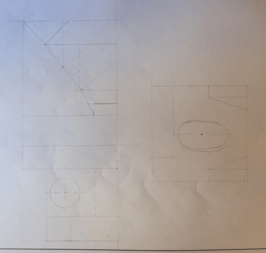 Miniatura del documento IMG_6448.JPG