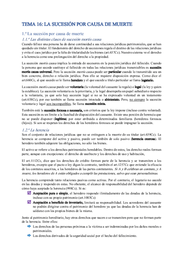 Miniatura del documento TEMA-16-LA-SUCESION-POR-CAUSA-DE-MUERTE.pdf