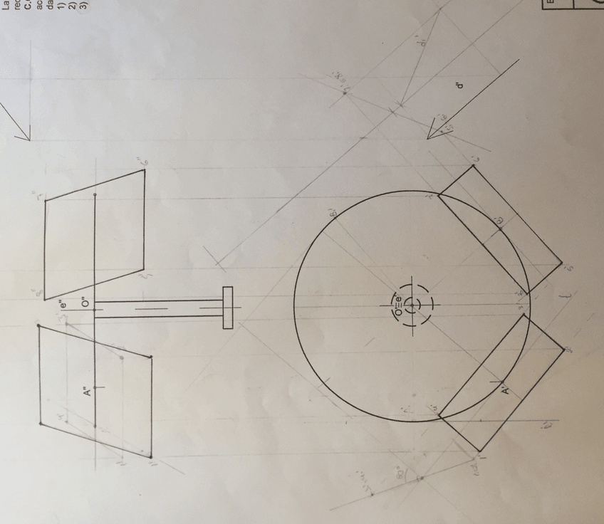 Miniatura del documento IMG_6447.JPG