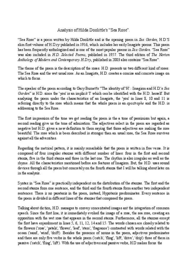 Miniatura del documento HD.pdf