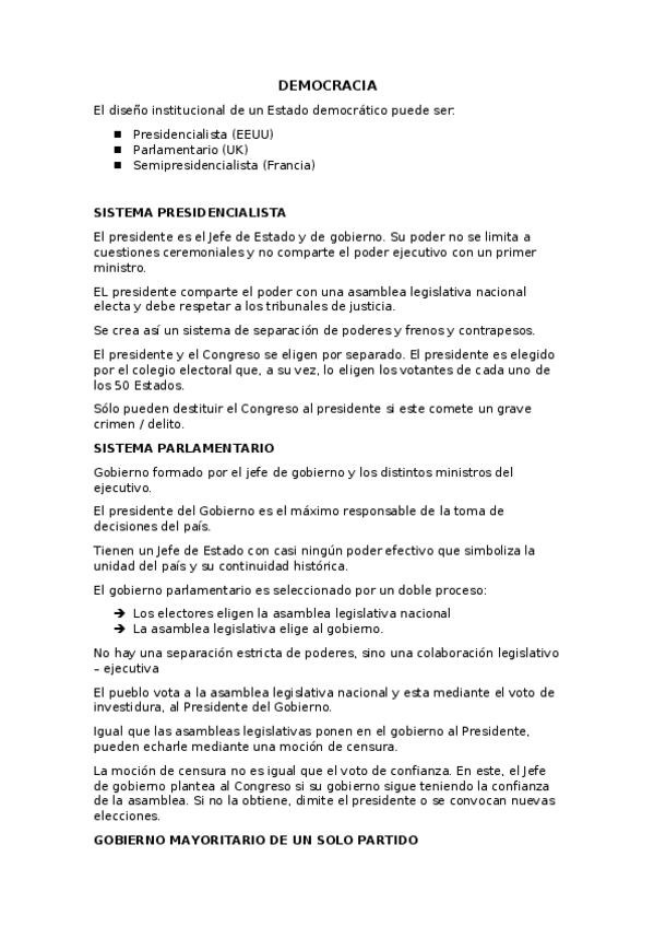 Miniatura del documento Tema-5.docx