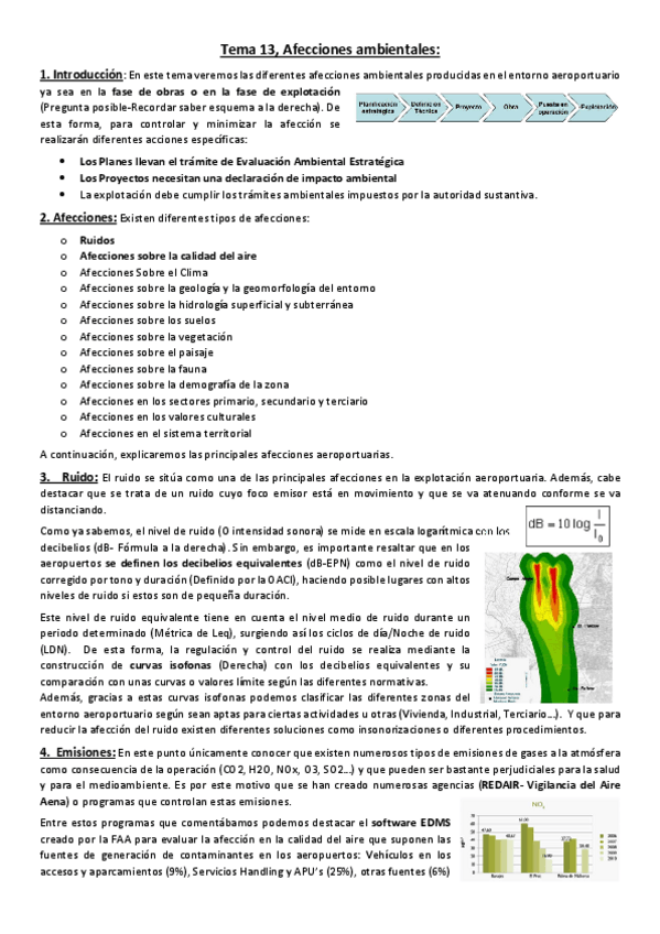 Miniatura del documento Tema-13-Afecciones-Ambientales.pdf