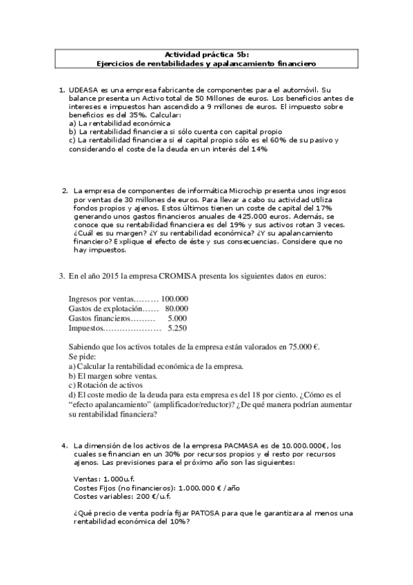 Miniatura del documento Ejercicios-con-soluciones-de-rentabilidades-y-A.-financiero.pdf