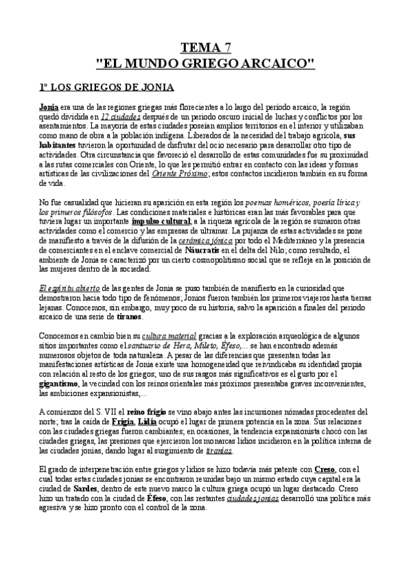 Miniatura del documento EL-MUNDO-GRIEGO-ARCAICO.pdf