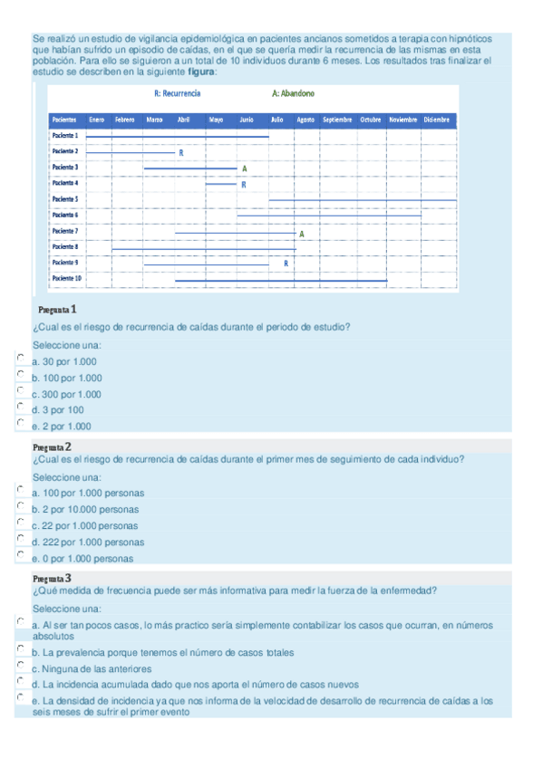 Miniatura del documento Autoevaluacion-epidemiologia.pdf