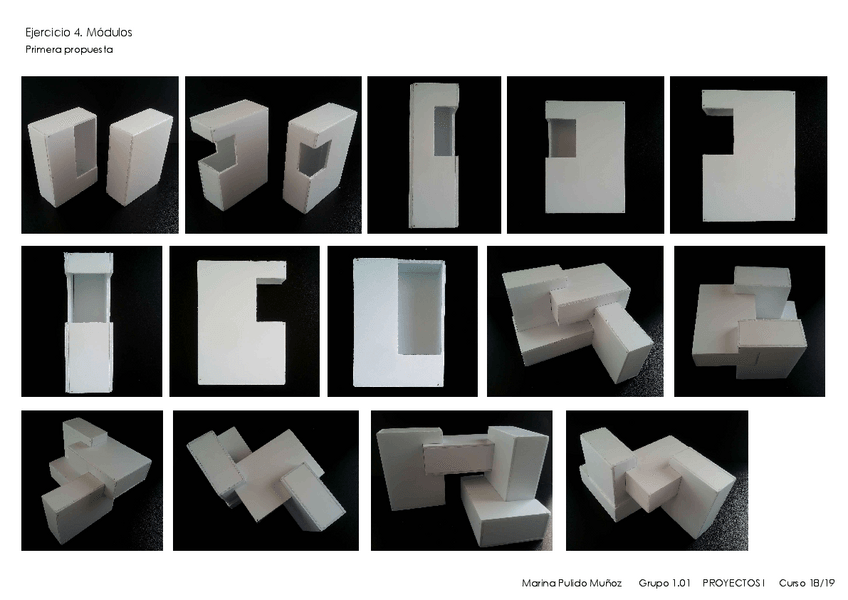 Miniatura del documento 4.pdf