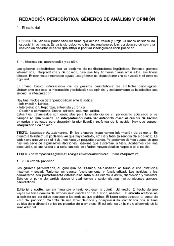 Miniatura del documento apuntes-completos-parciales.pdf