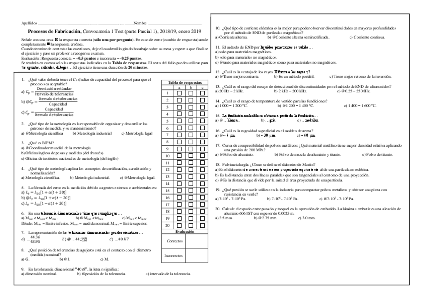 Miniatura del documento C1-Test-parte-Parcial-1-SOLUCION.pdf