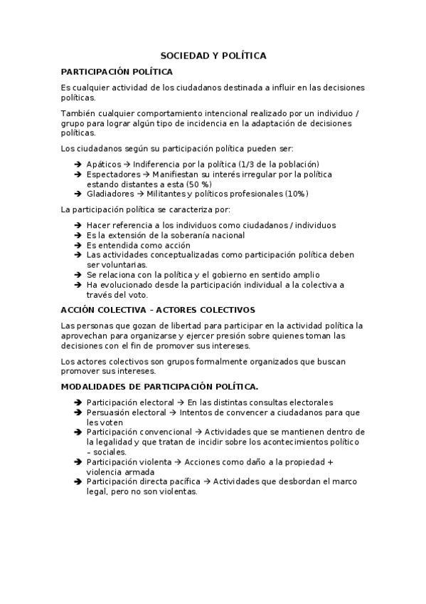 Miniatura del documento Tema-7.docx