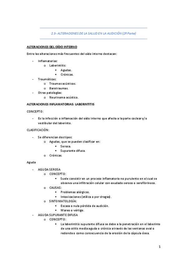 Miniatura del documento TEMA 2.3.2 pdf
