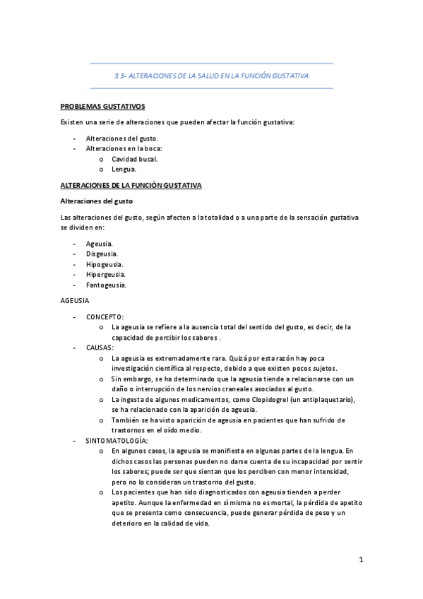 Miniatura del documento TEMA 3.3.pdf