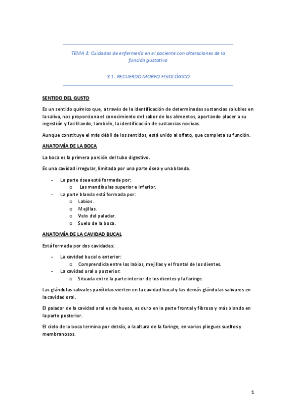 Miniatura del documento TEMA 3.1 .pdf