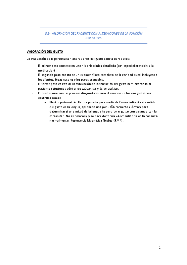 Miniatura del documento TEMA 3.2 .pdf