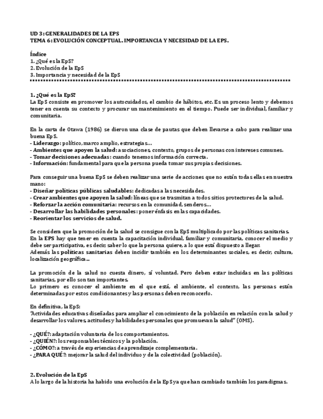 Miniatura del documento TEMA-6.pdf