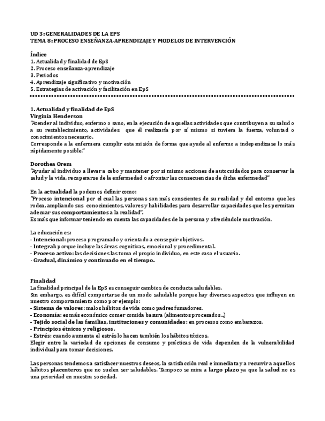 Miniatura del documento TEMA-8.pdf