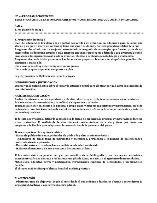 Miniatura del documento TEMA-9.pdf