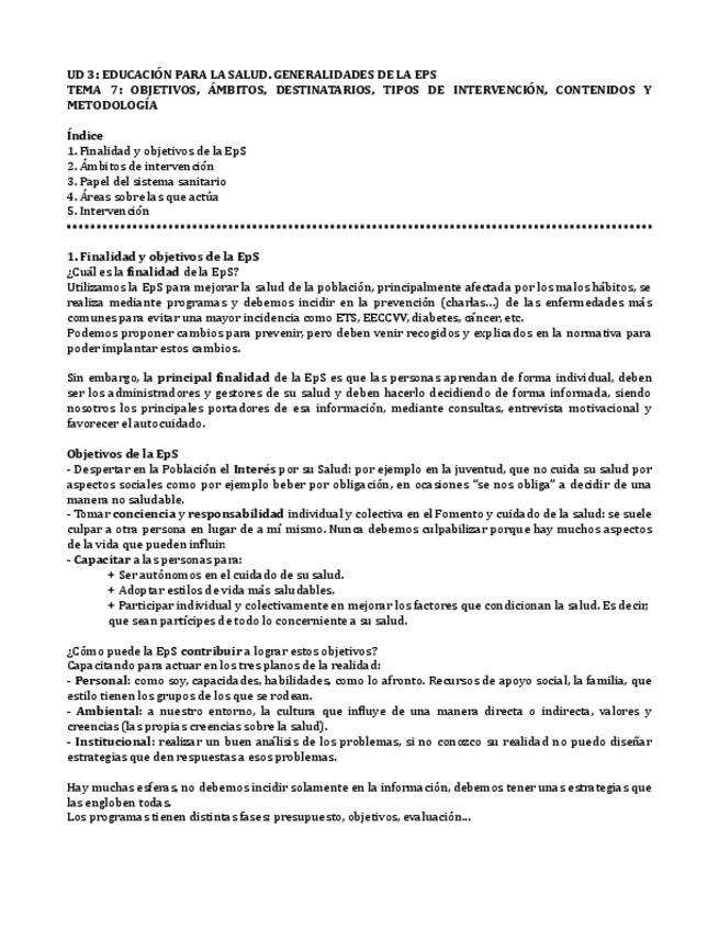 Miniatura del documento TEMA-7.pdf