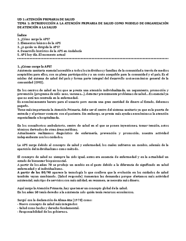 Miniatura del documento TEMA-1.pdf