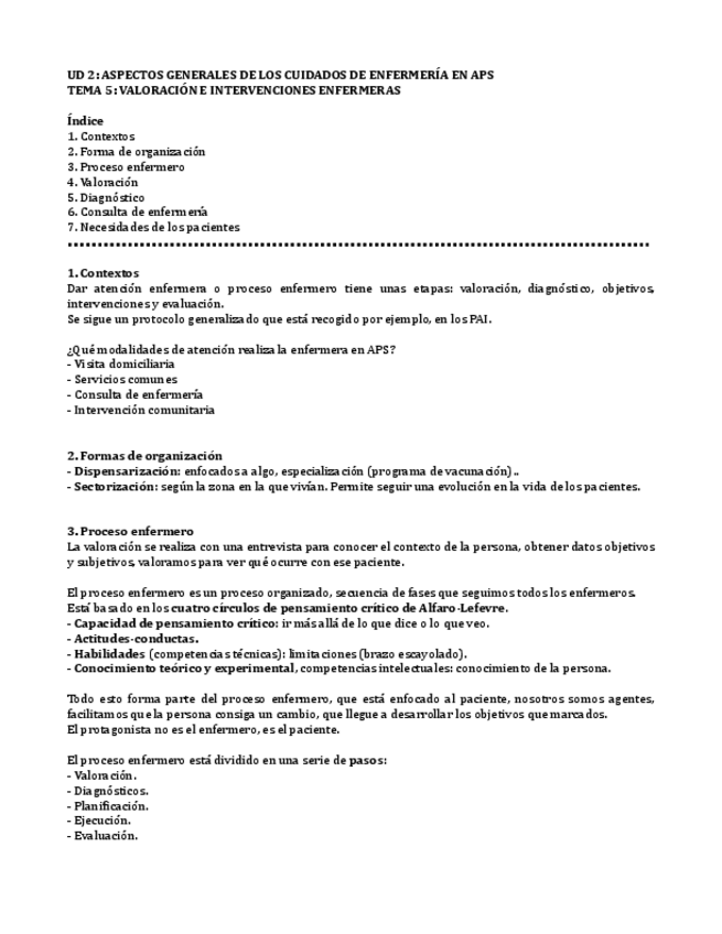 Miniatura del documento TEMA-5.pdf