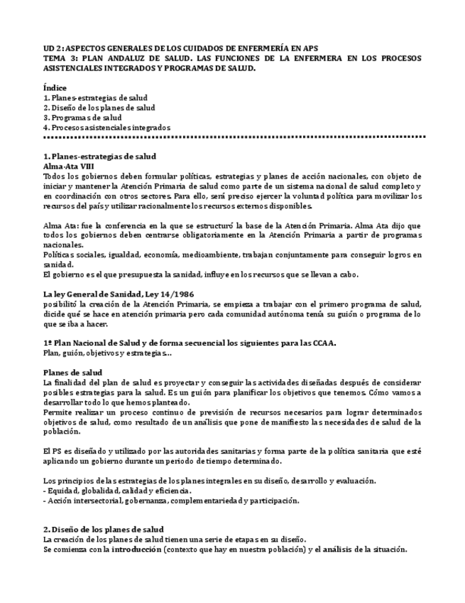 Miniatura del documento TEMA-3.pdf