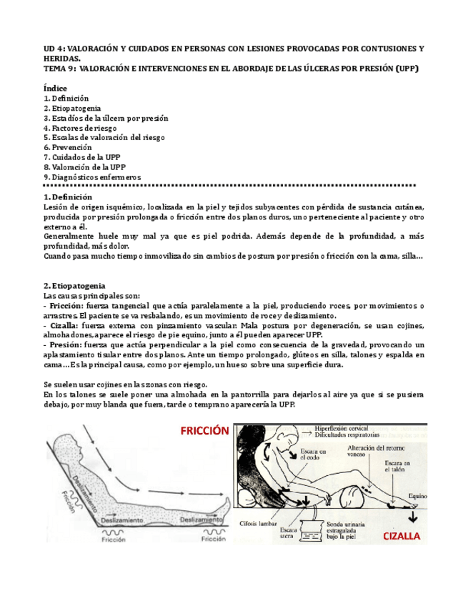Miniatura del documento TEMA-9.pdf
