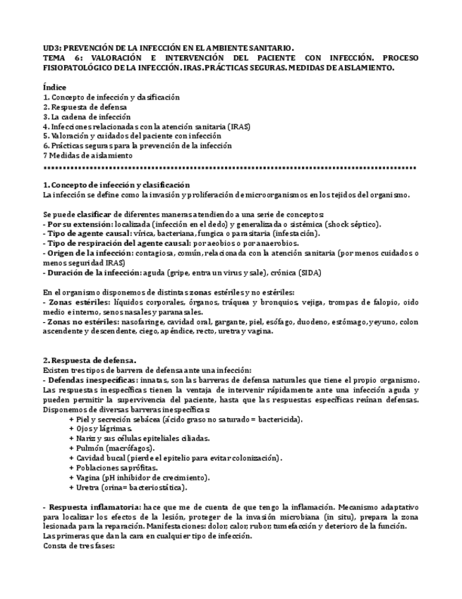 Miniatura del documento TEMA-6.pdf