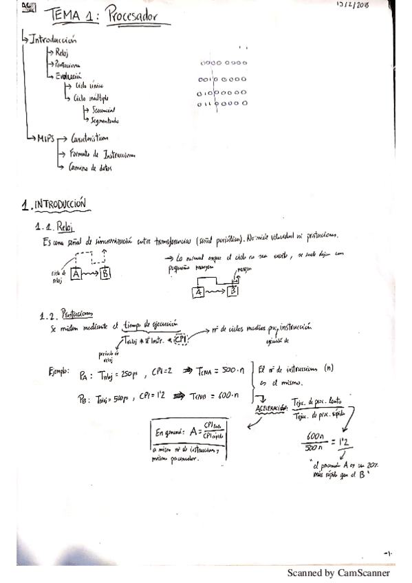 Miniatura del documento Resumen.pdf