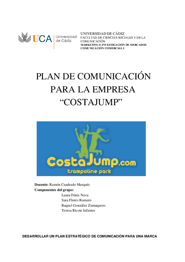 Miniatura del documento Documento-sin-titulo.docx