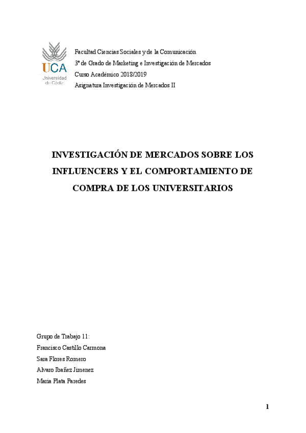 Miniatura del documento Investigacion-de-mercados-2.pdf