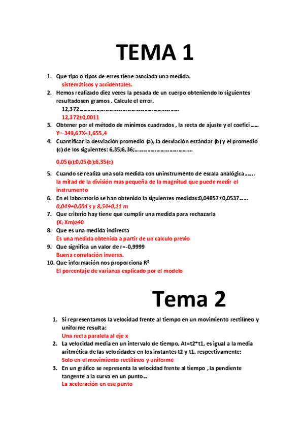 Miniatura del documento Preguntas-Cuestionario-Fisica.pdf