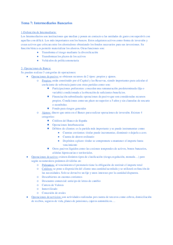 Miniatura del documento Tema-7-Intermediarios-Bancarios.docx
