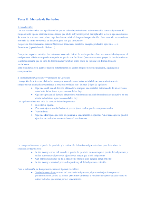 Miniatura del documento Tema-11-Mercado-de-Derivados.docx