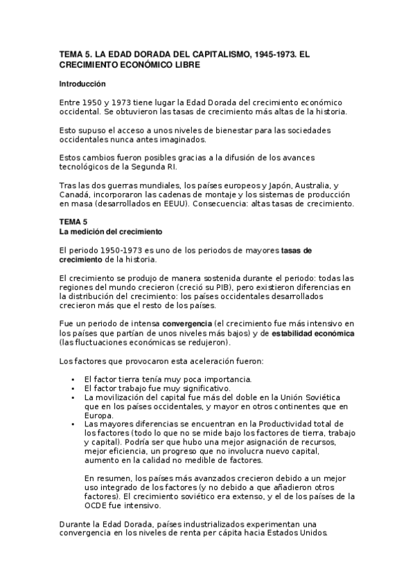Miniatura del documento TEMA-5-minerva.docx