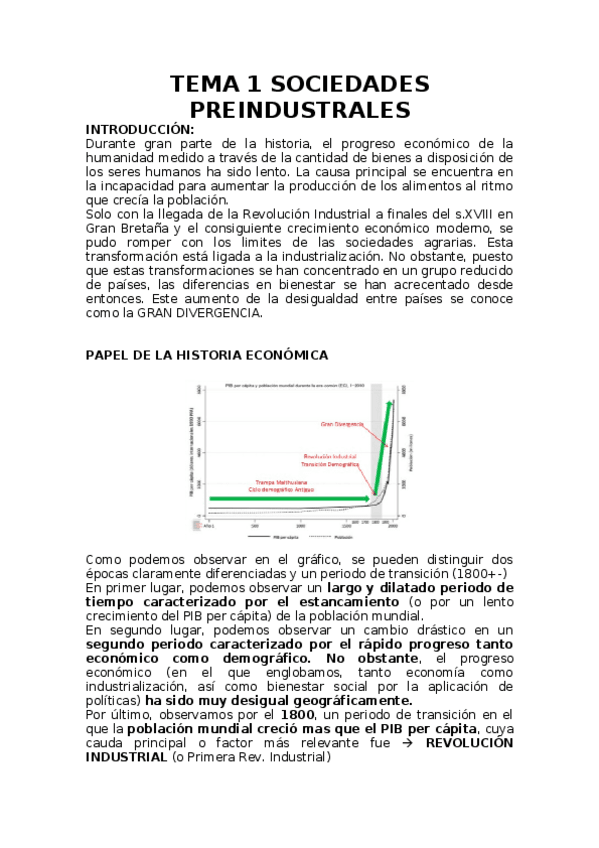 Miniatura del documento TEMA-1-SOCIEDADES-PREINDUSTRALES.docx