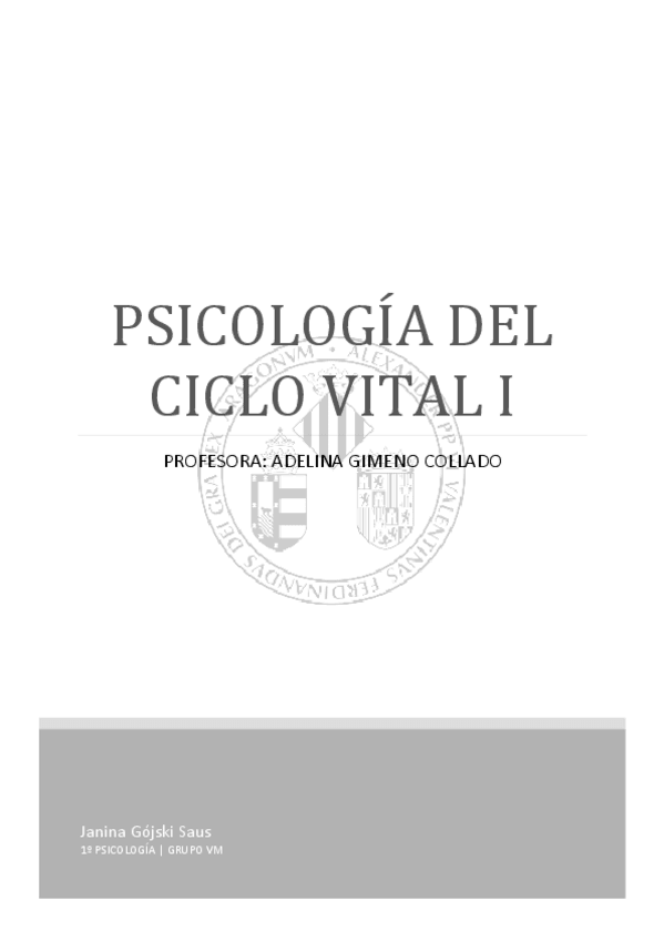 Miniatura del documento PSICOLOGIA-DEL-CICLO-VITAL-I.pdf
