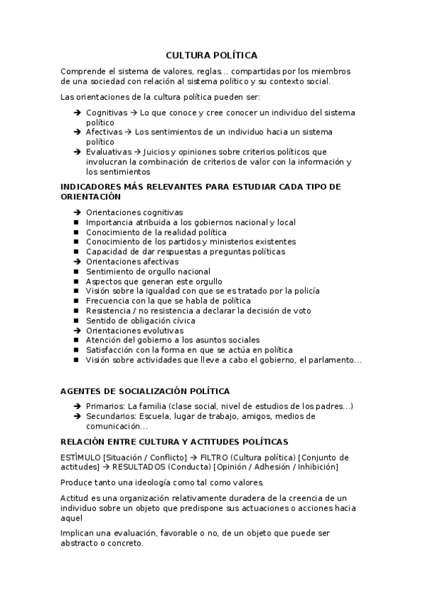 Miniatura del documento Tema-8.docx