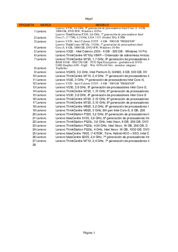 Miniatura del documento Trabajo.ods