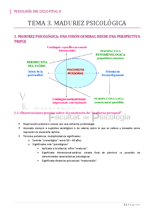 Miniatura del documento TEMA-3-CICLO-II.pdf
