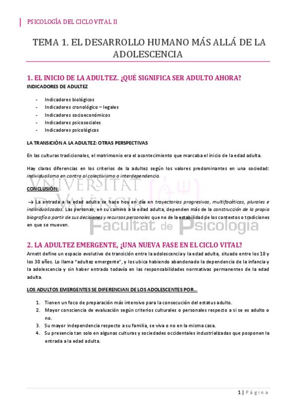 Miniatura del documento TEMA-1-CICLO-II.pdf