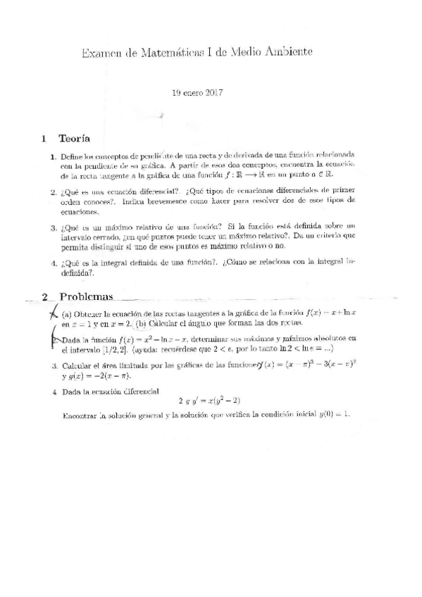 Miniatura del documento Mates-2017-Enero.pdf