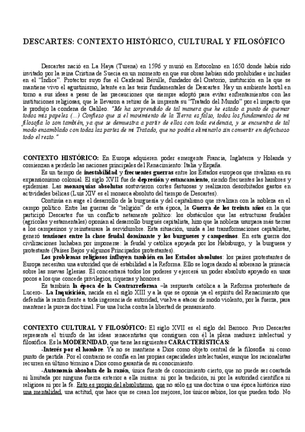 Miniatura del documento contextodedescartes.pdf