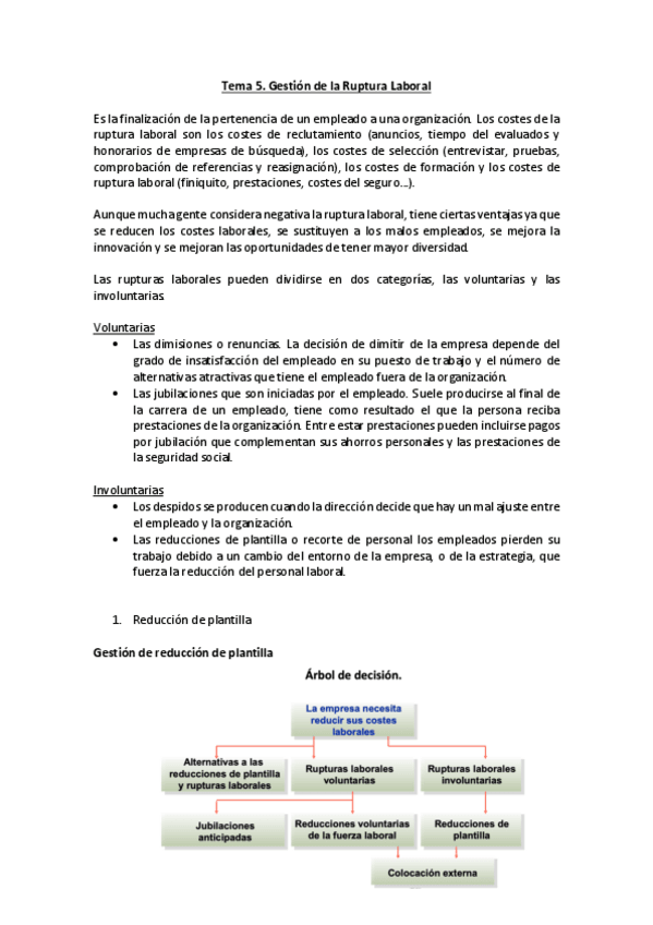 Miniatura del documento Tema-5.pdf