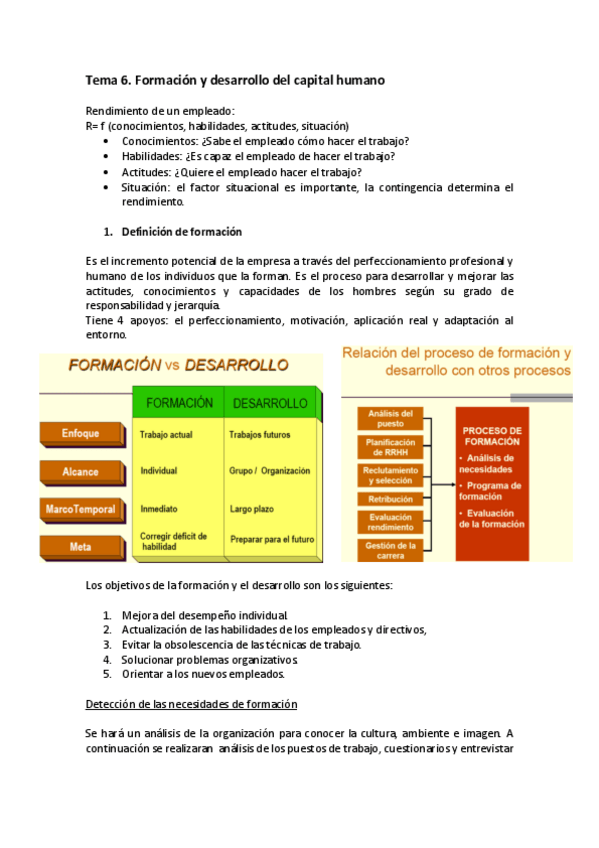 Miniatura del documento Tema-6.pdf
