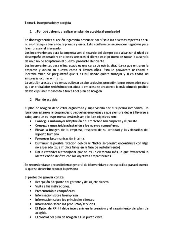 Miniatura del documento Tema-4.pdf