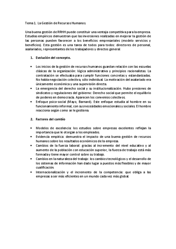 Miniatura del documento Tema-1.pdf